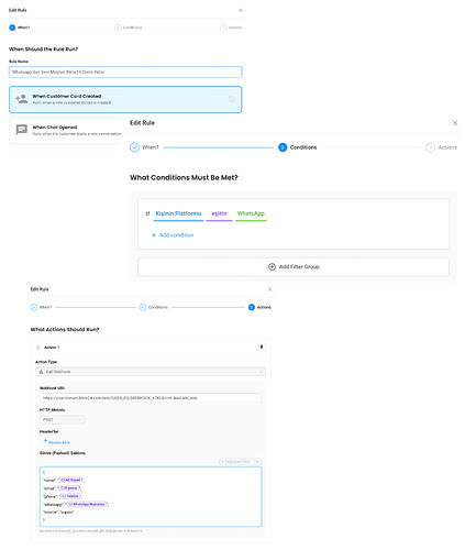 callwebhookaction