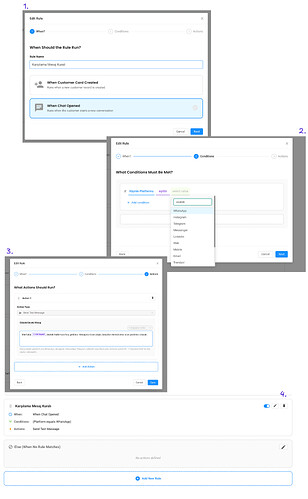 greetingmessages