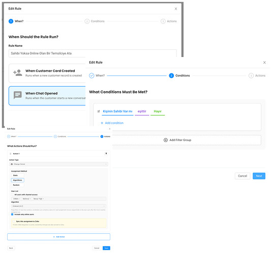 distributeownershiptoonlineusers
