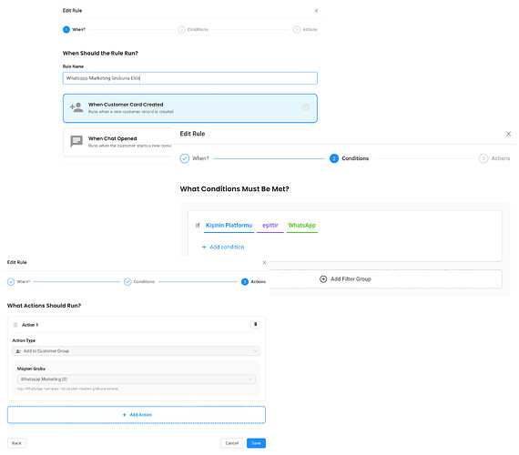 whatsapp-marketing-auto-add-customer